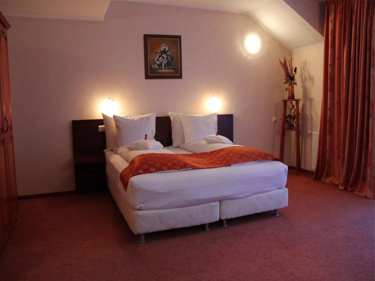 Fântânița Haiducului