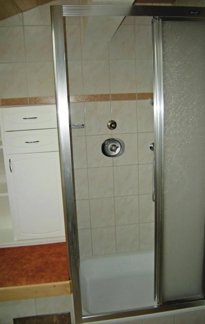 Stunning Apartment in Reith Im Alpbachtal With 3 Bedrooms and Wifi