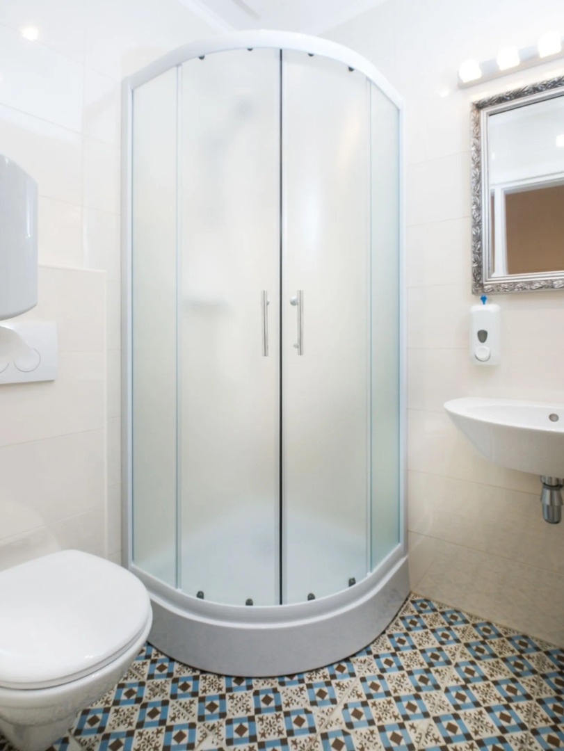 Casablanca Boutique Bed & Breakfast