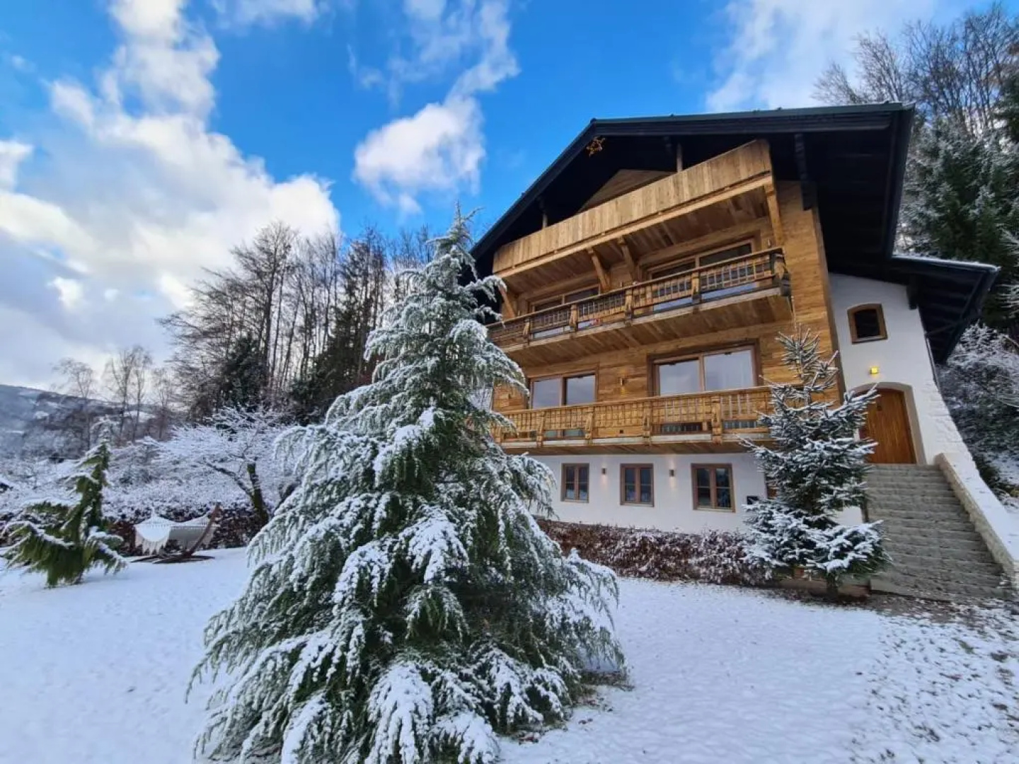 residenz5360
