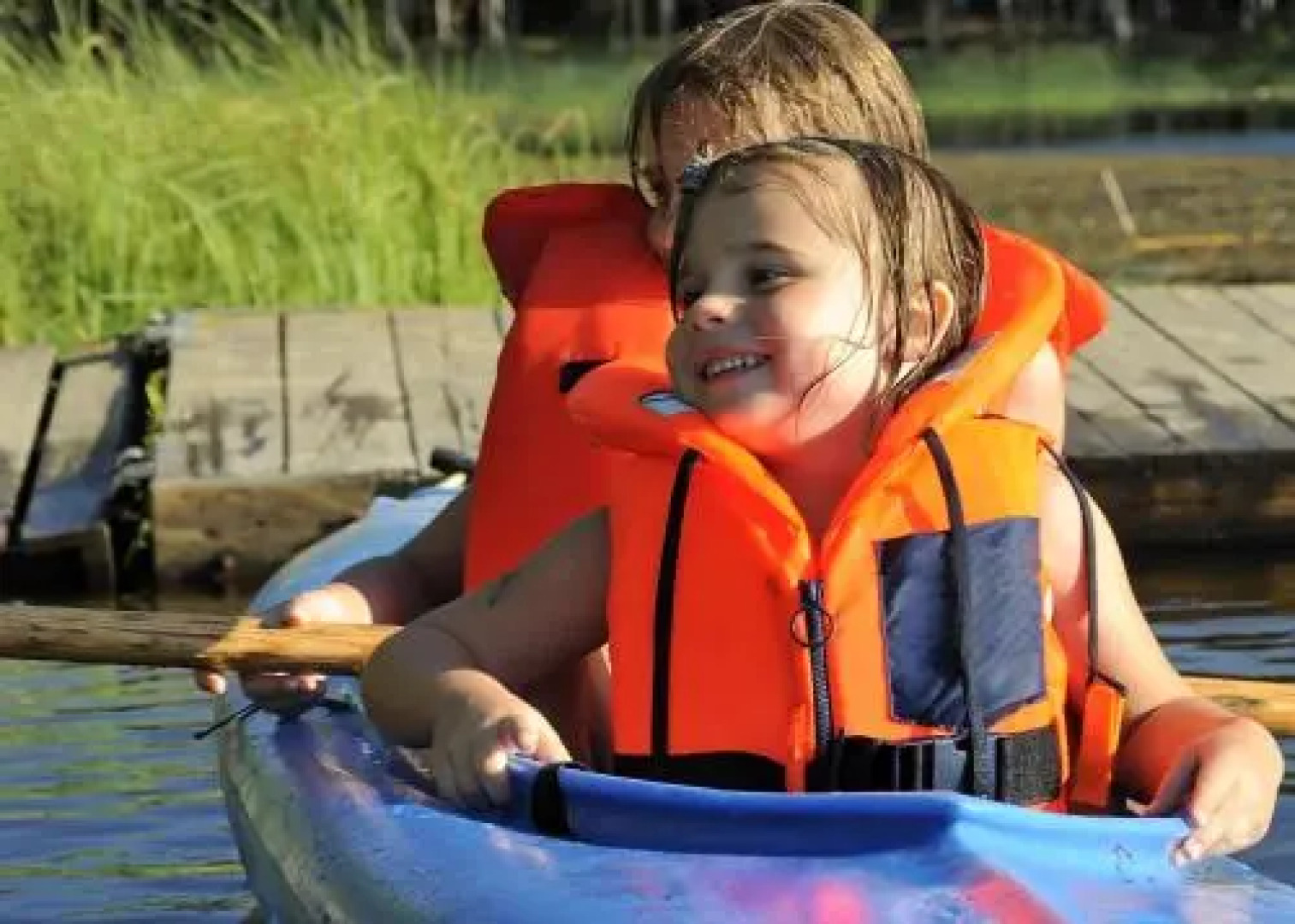 K45 Mackenzie Cottage