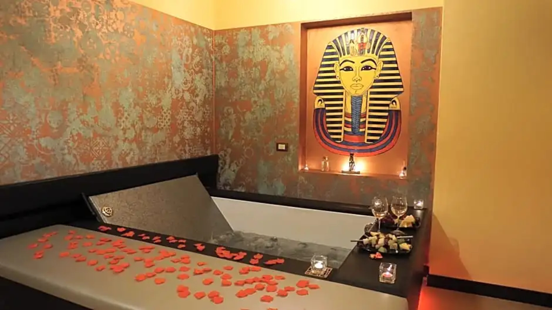 Hotel Il Cantuccio