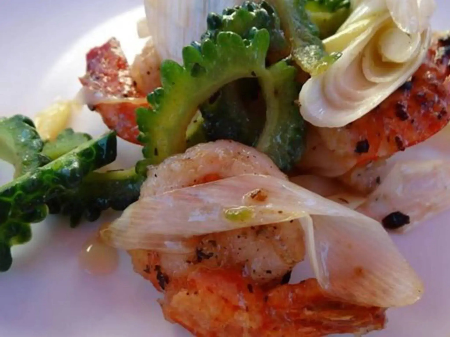 Hanamuro inn Akajima