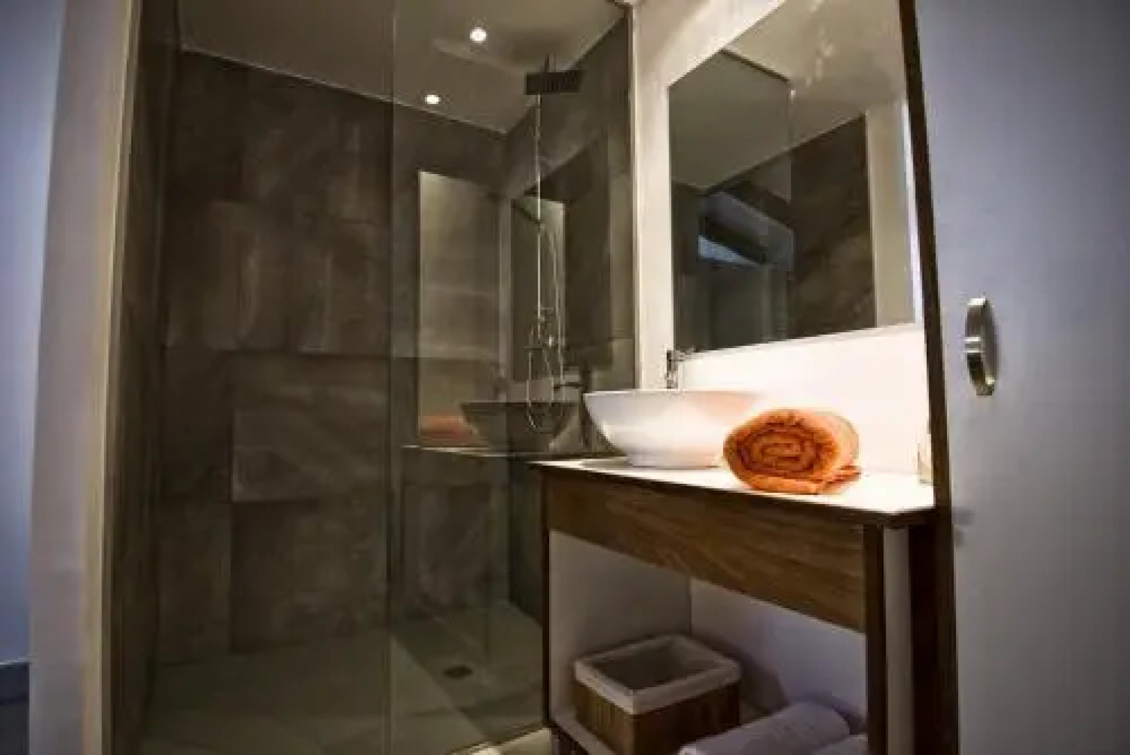 Agroturismo Sa Canoveta