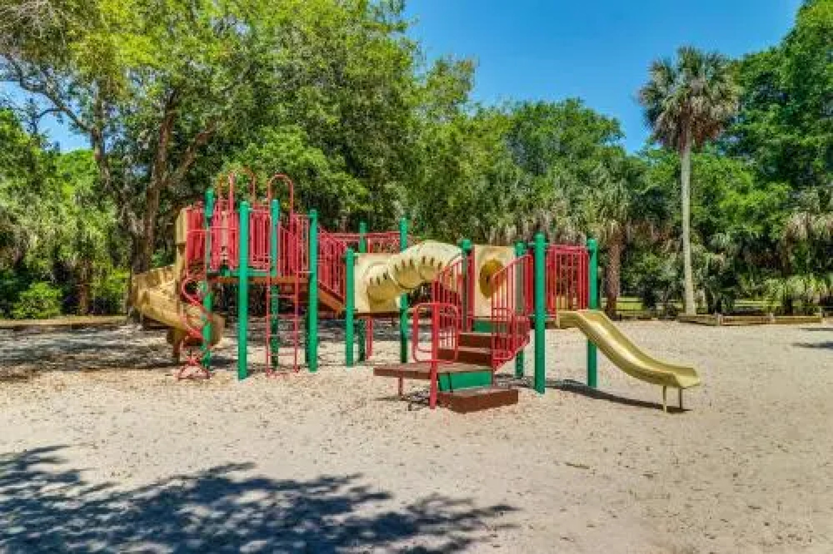 5 Inlet Cove Cottage