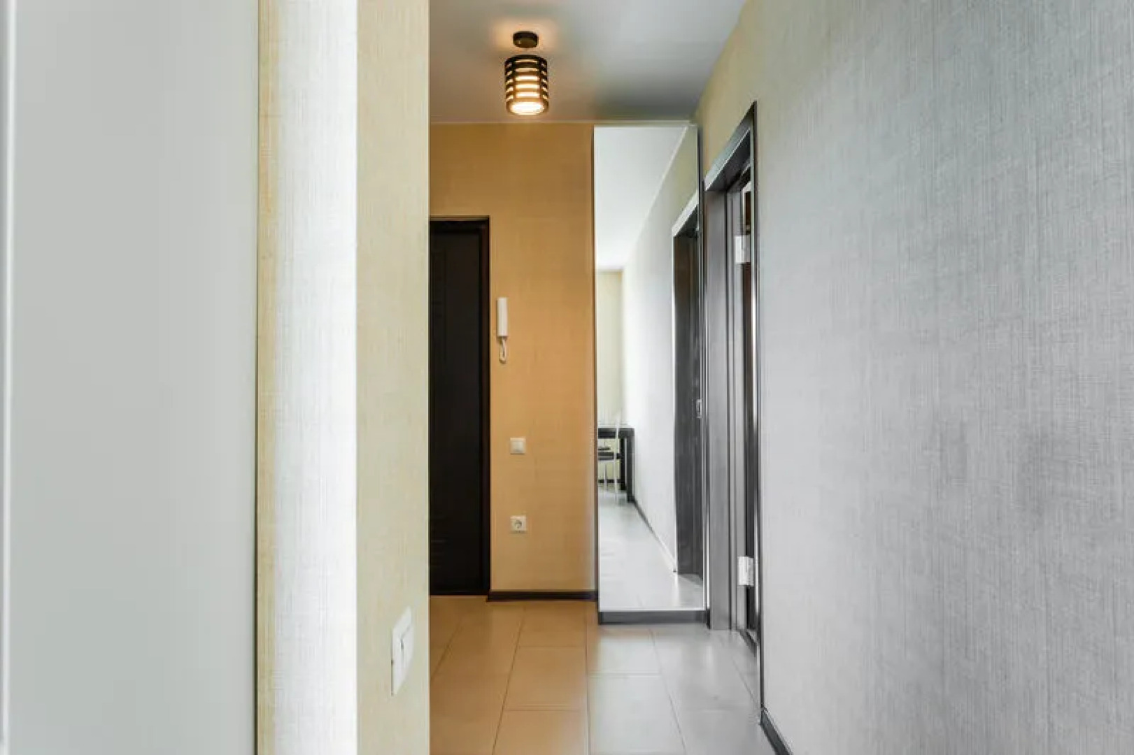 РостовДом на Островского