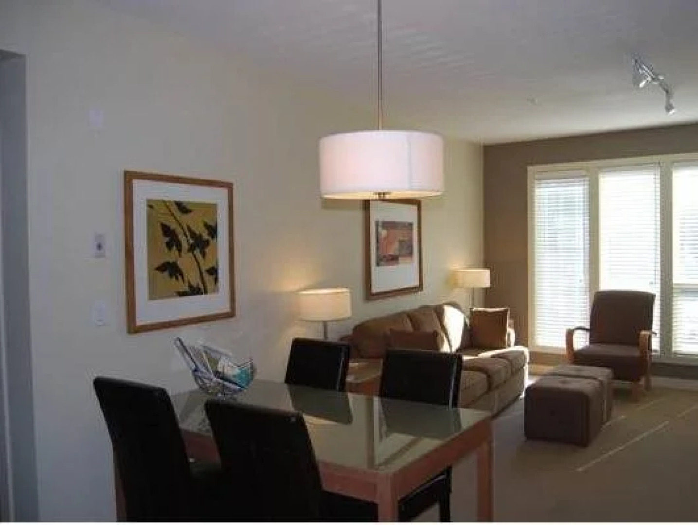 Okanagan Valley Rentals at Strand Lakeside Resort