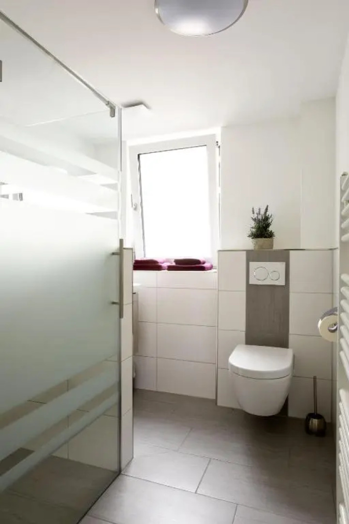 City Appartement Kornwestheim