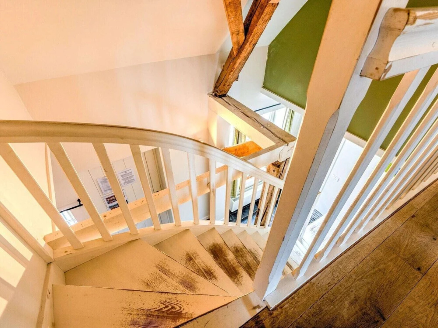 Modern Holiday Home in Damme with Private Garden