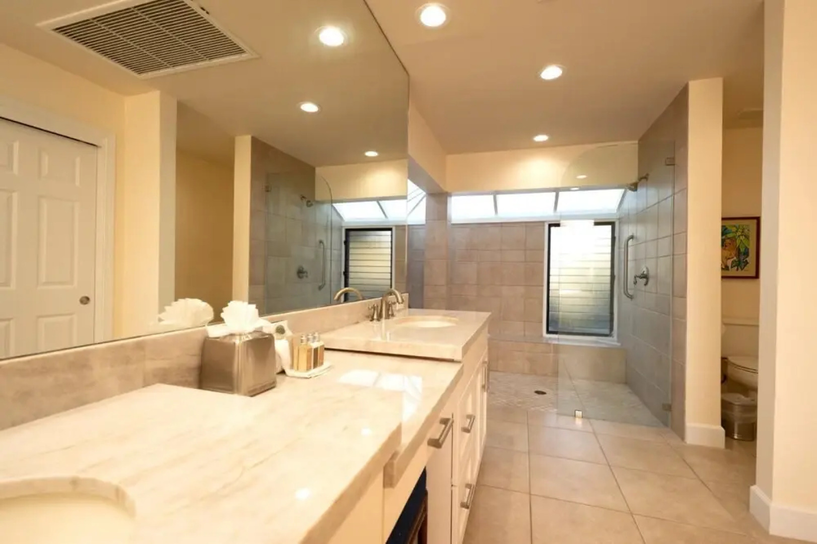 K B M Resorts- Kbv-37b3 Remodeled 2Bd Villa, Ocean Views, 3 Balconies, on Coastal Trail!