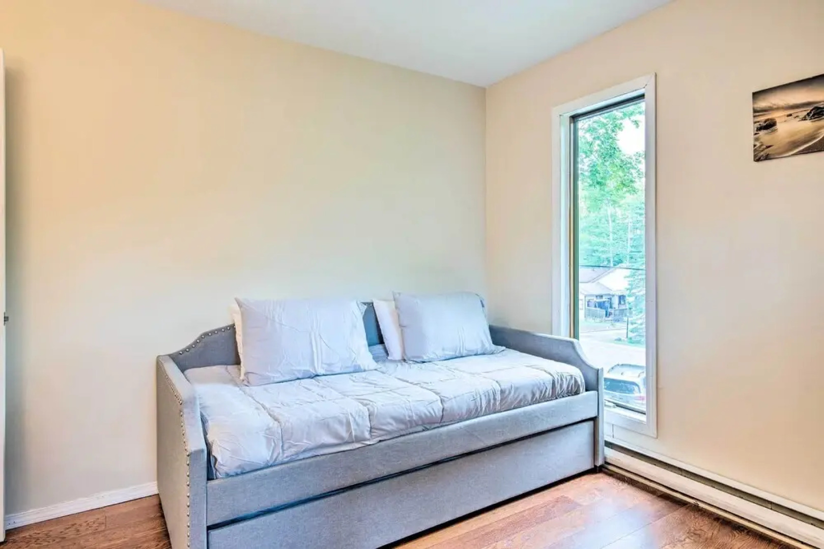 Poconos House w/ Large Deck, Gas Grill & Fire Pit!