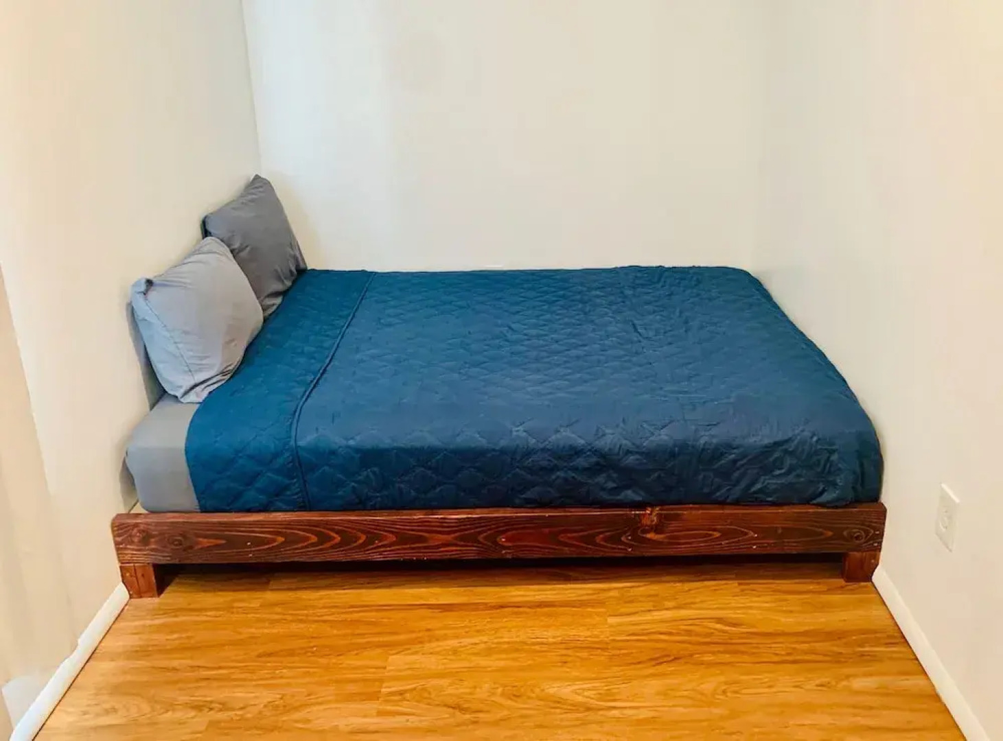 Atomic Container Home by Utah Vacation Home