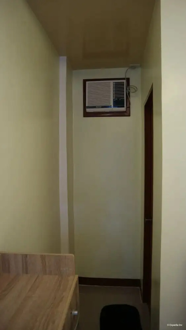 La Soledad Guest House