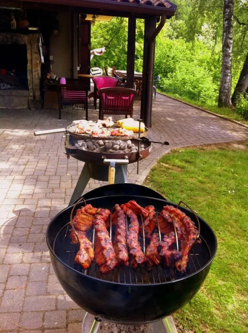 Taiobe - Happy Party House