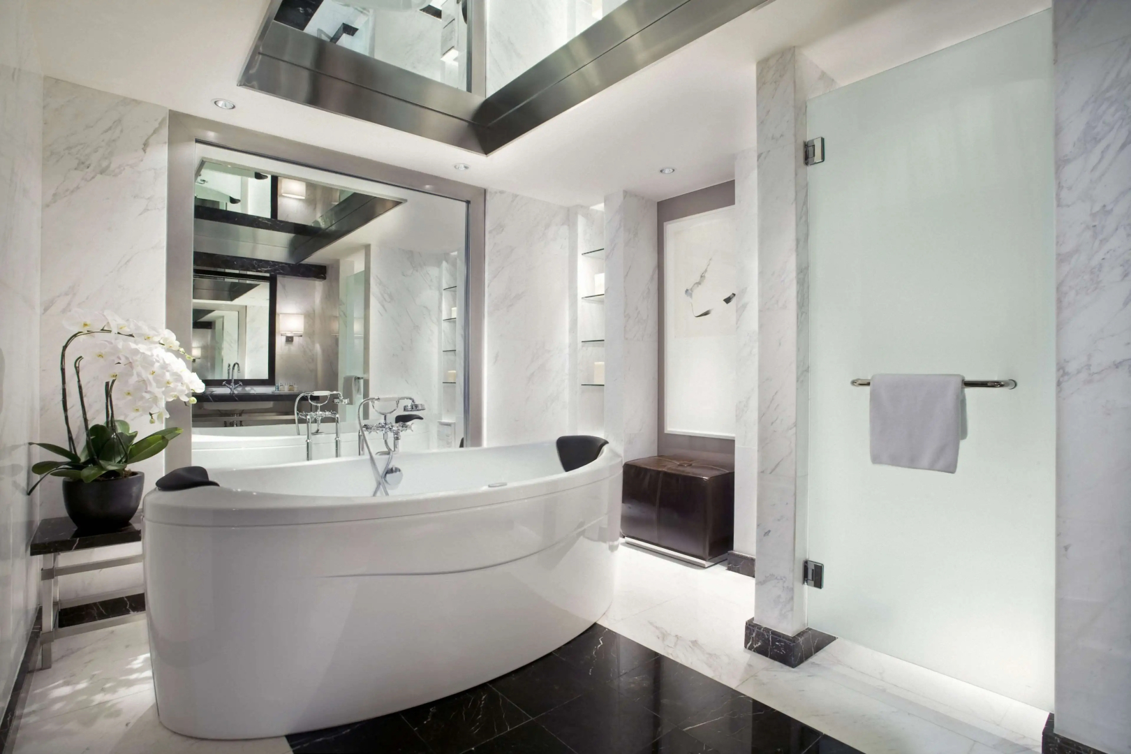 Pan Pacific Singapore