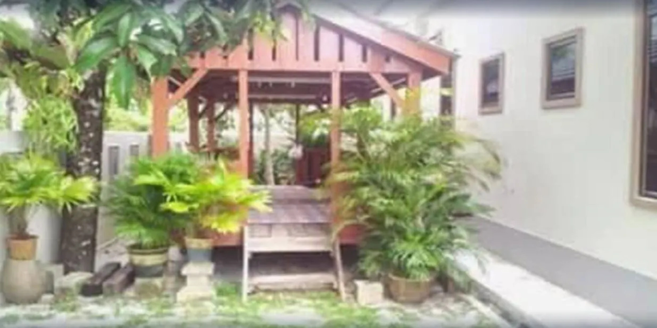 ArRayyan Guesthouse & Homestay