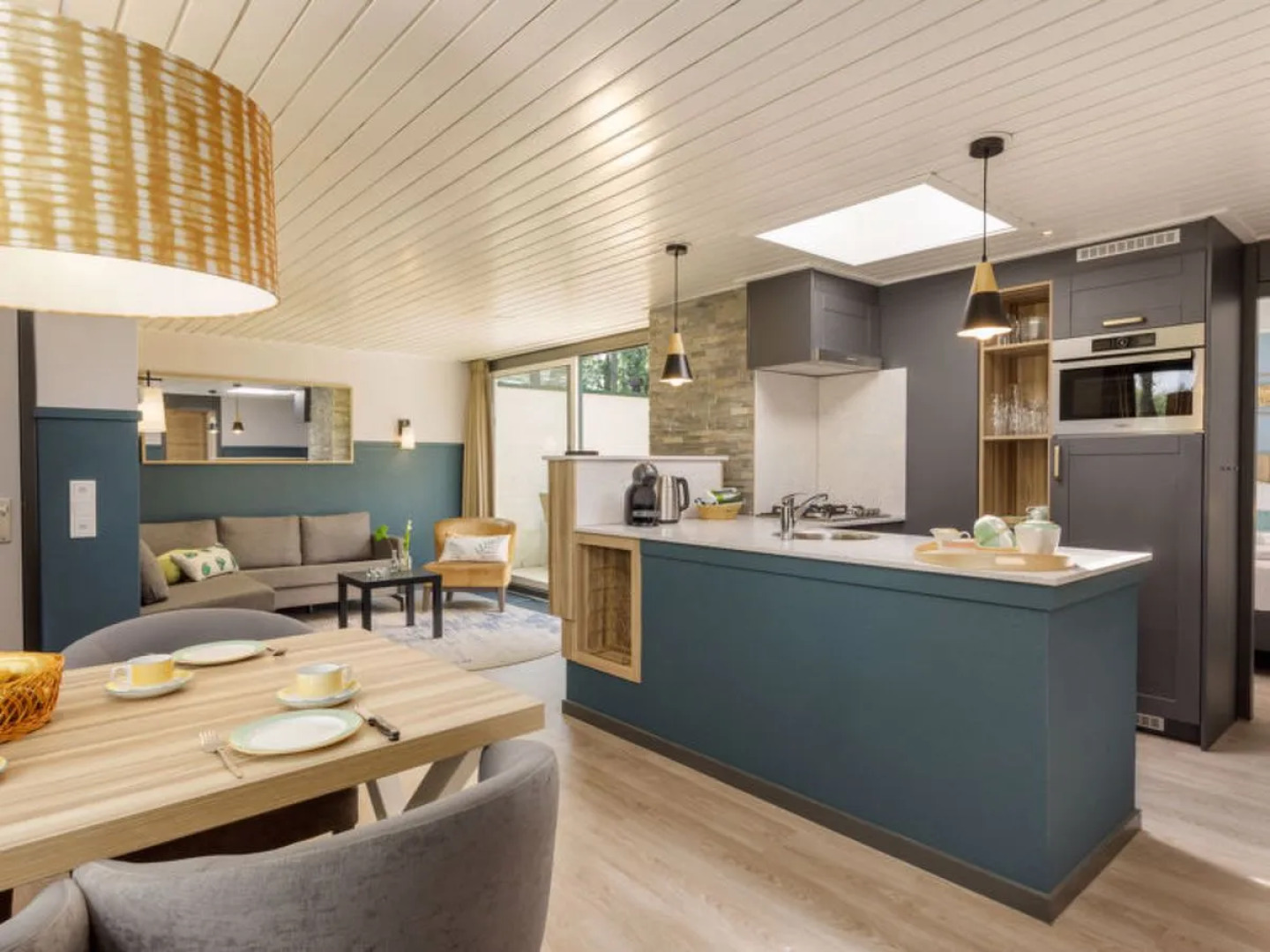 Center Parcs Het Heijderbos