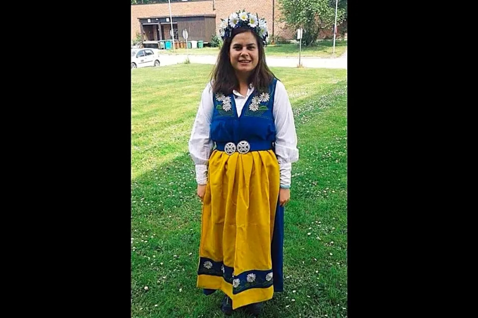 Enecopia Bed & Breakfast