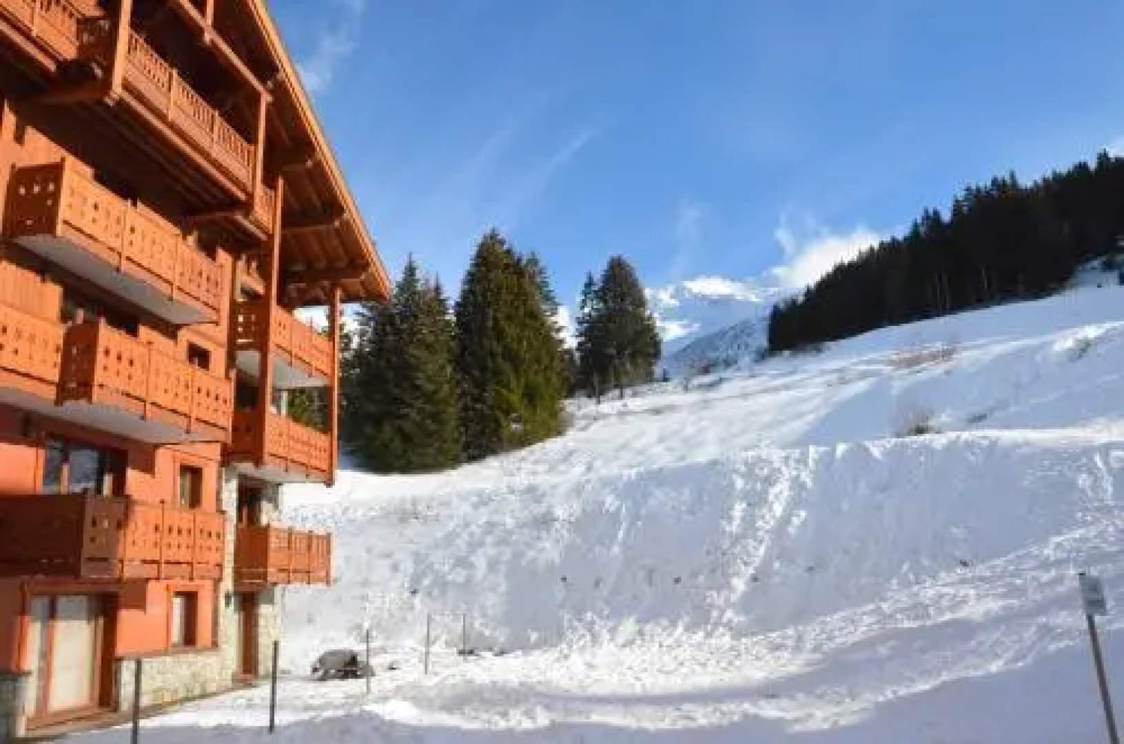 les 7 laux immobilier services