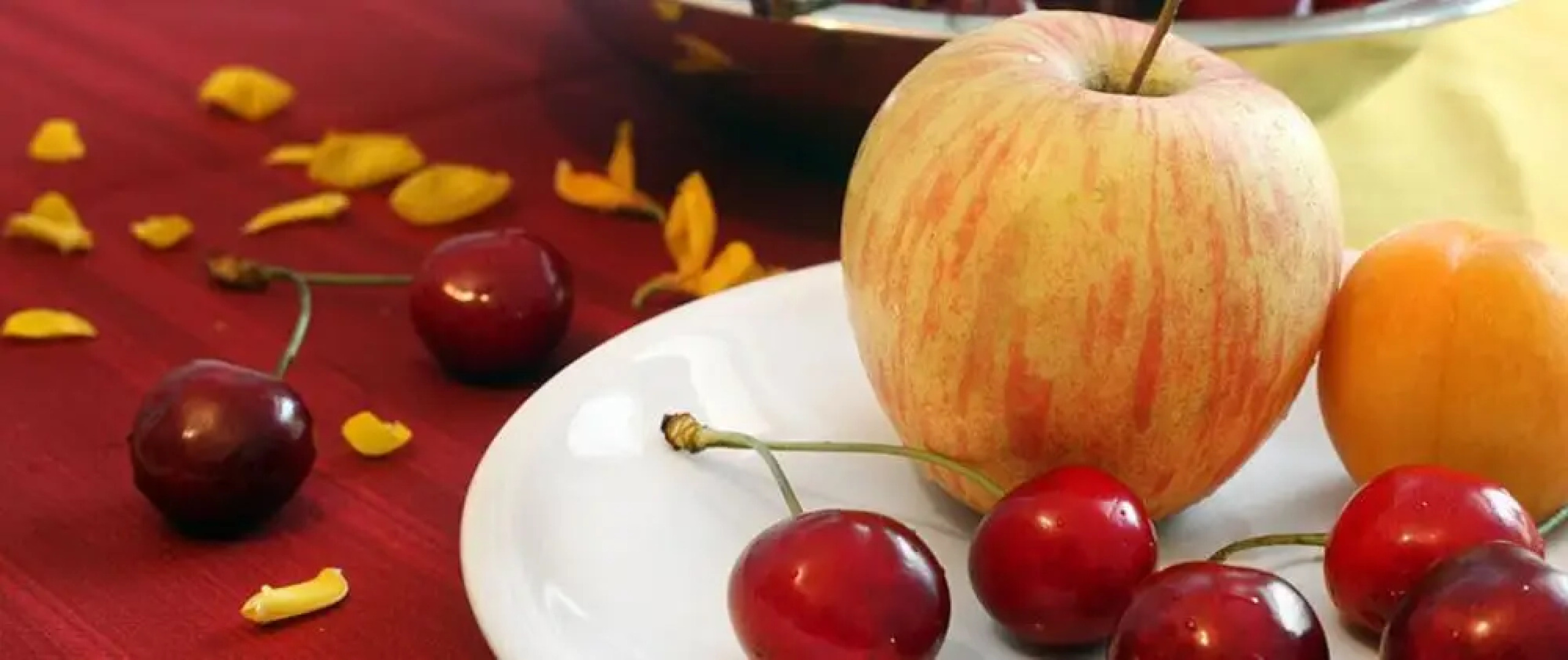 Agriturismo Le Macine