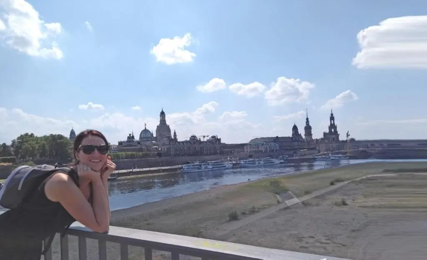 Ferienwohnung Blaumeise