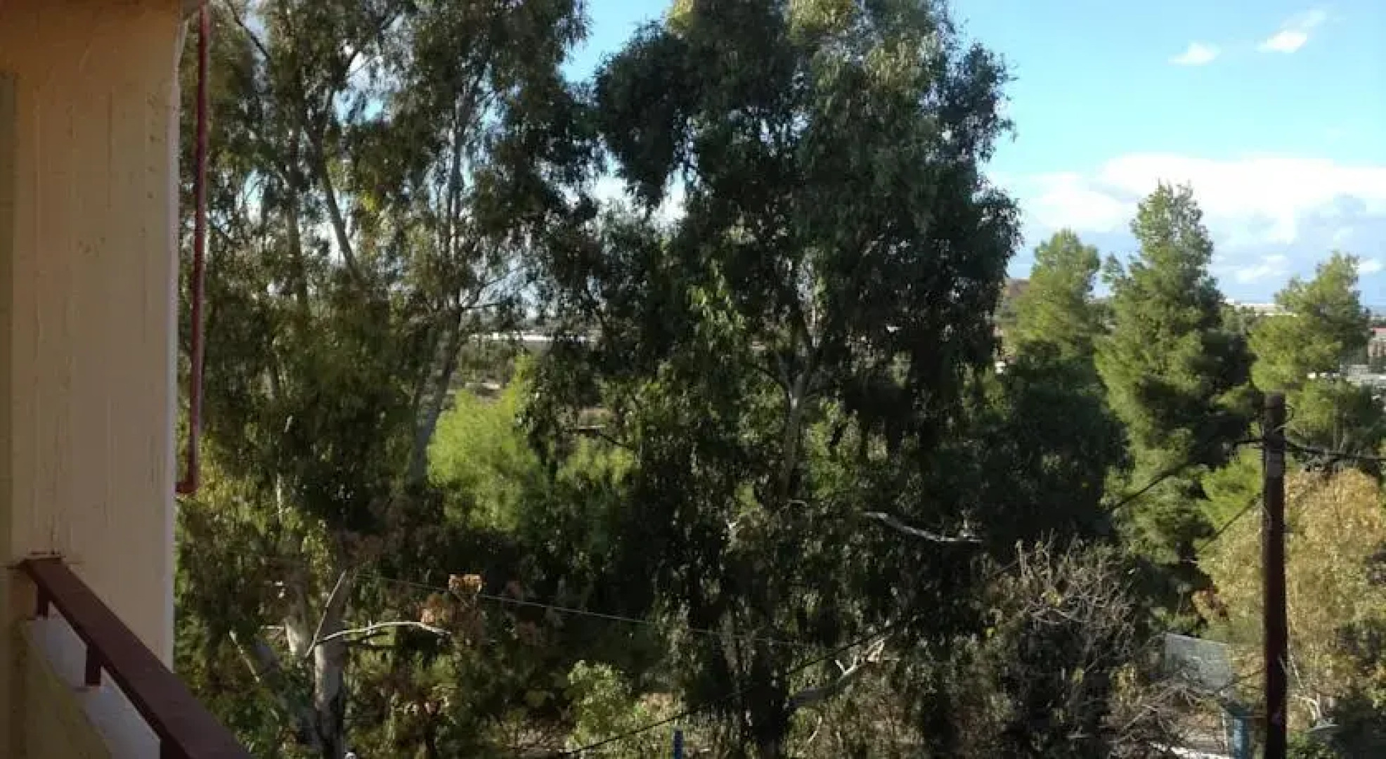 Hotel Chalkidiotis Village