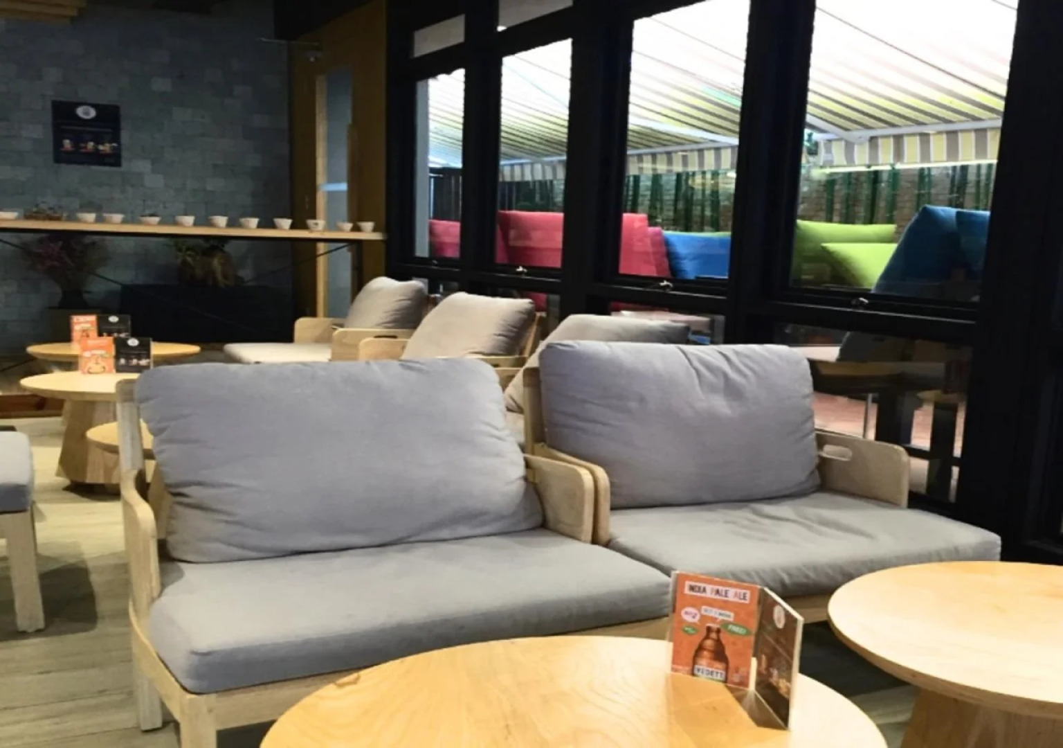 Citadines Sukhumvit 23