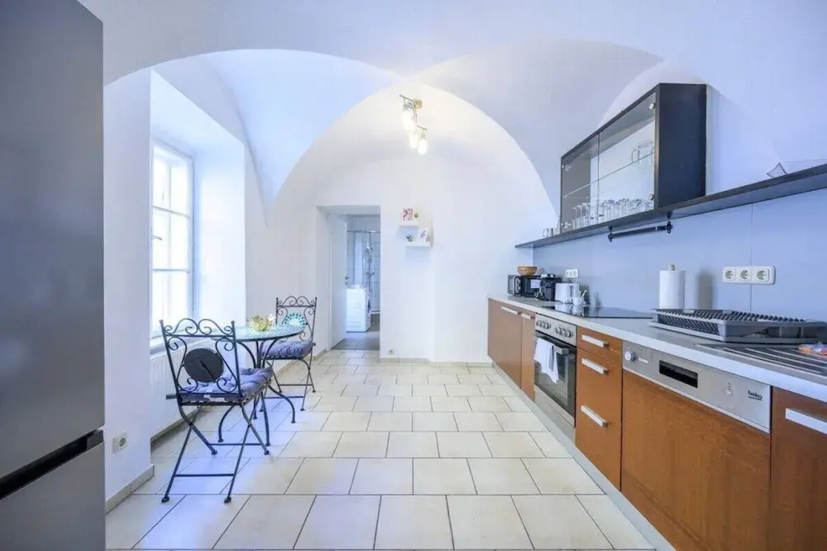 City Center Mödling top 1