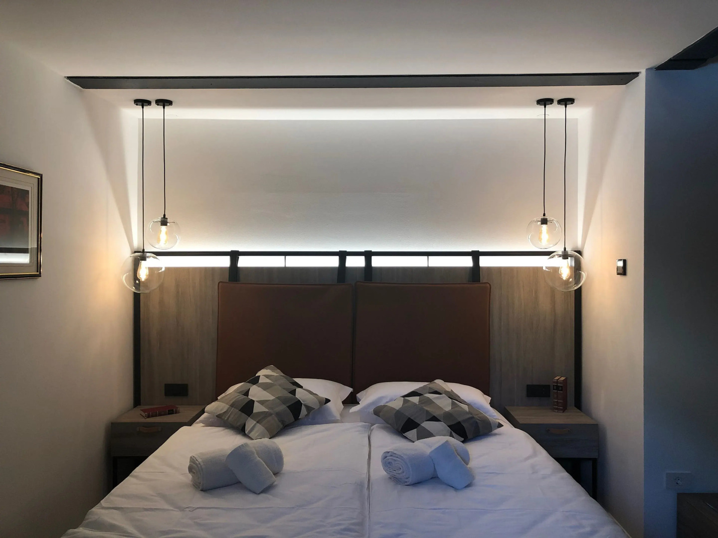 Veneziana Suites Spa