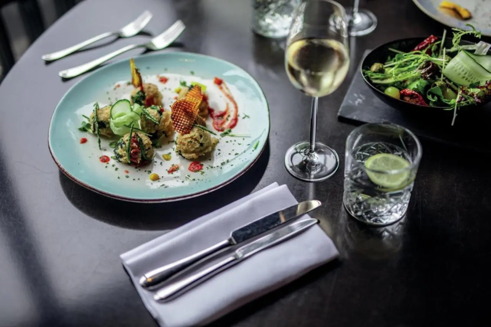 Leonardo Hotel Breda City Center