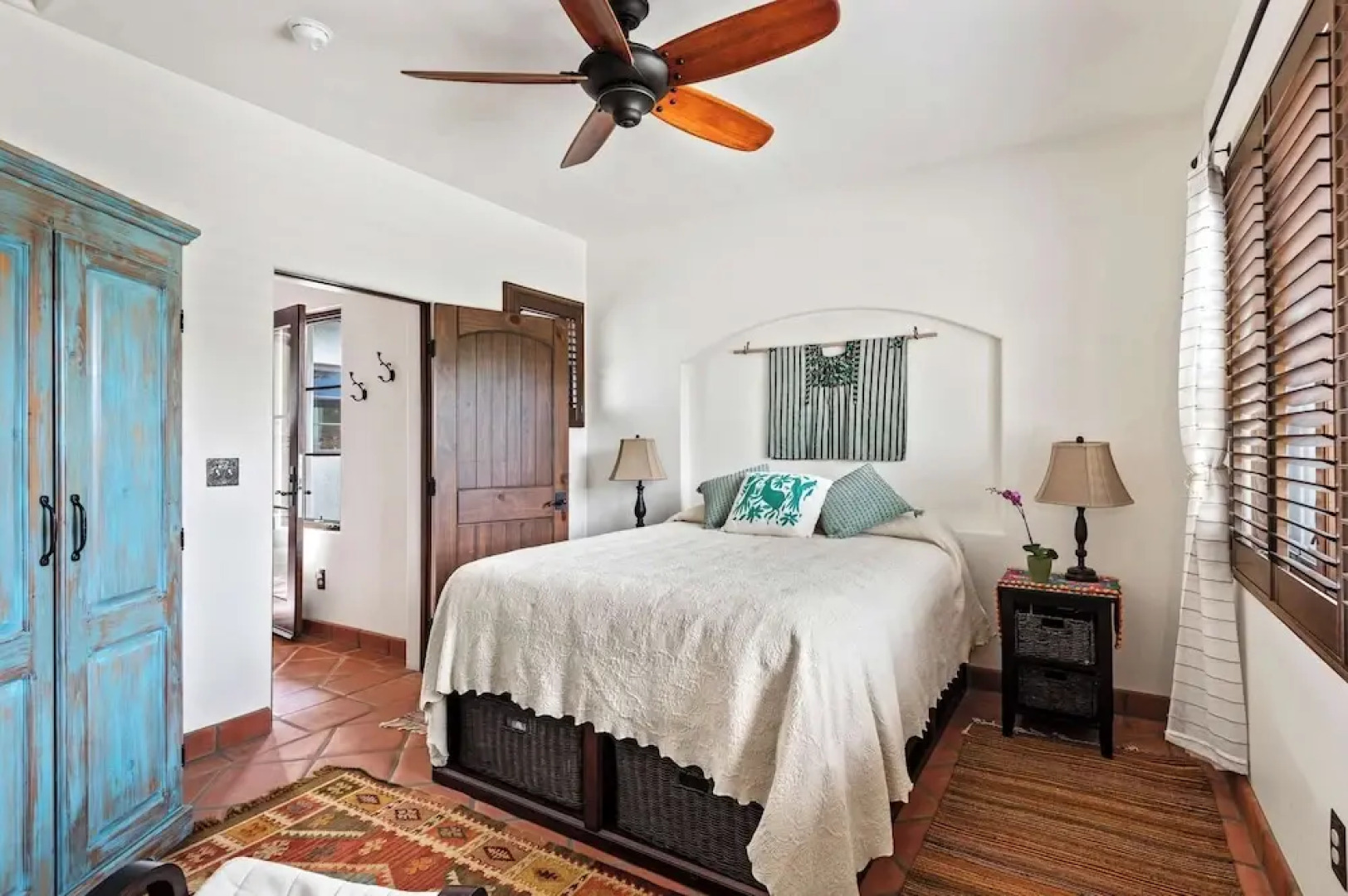 Casa de Lujo - Spanish Seaside Retreat