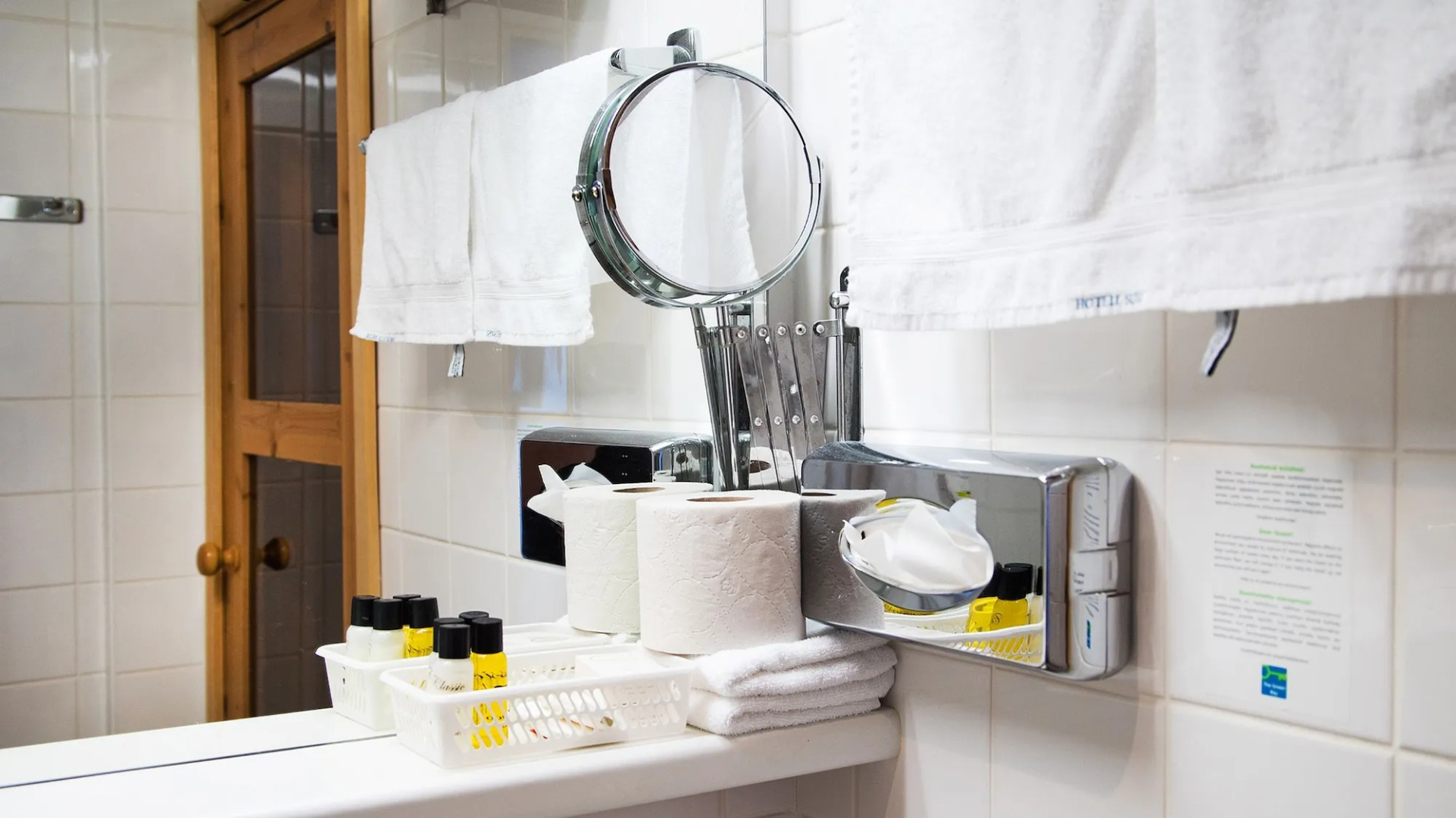 Отель Hestia Hotel Susi