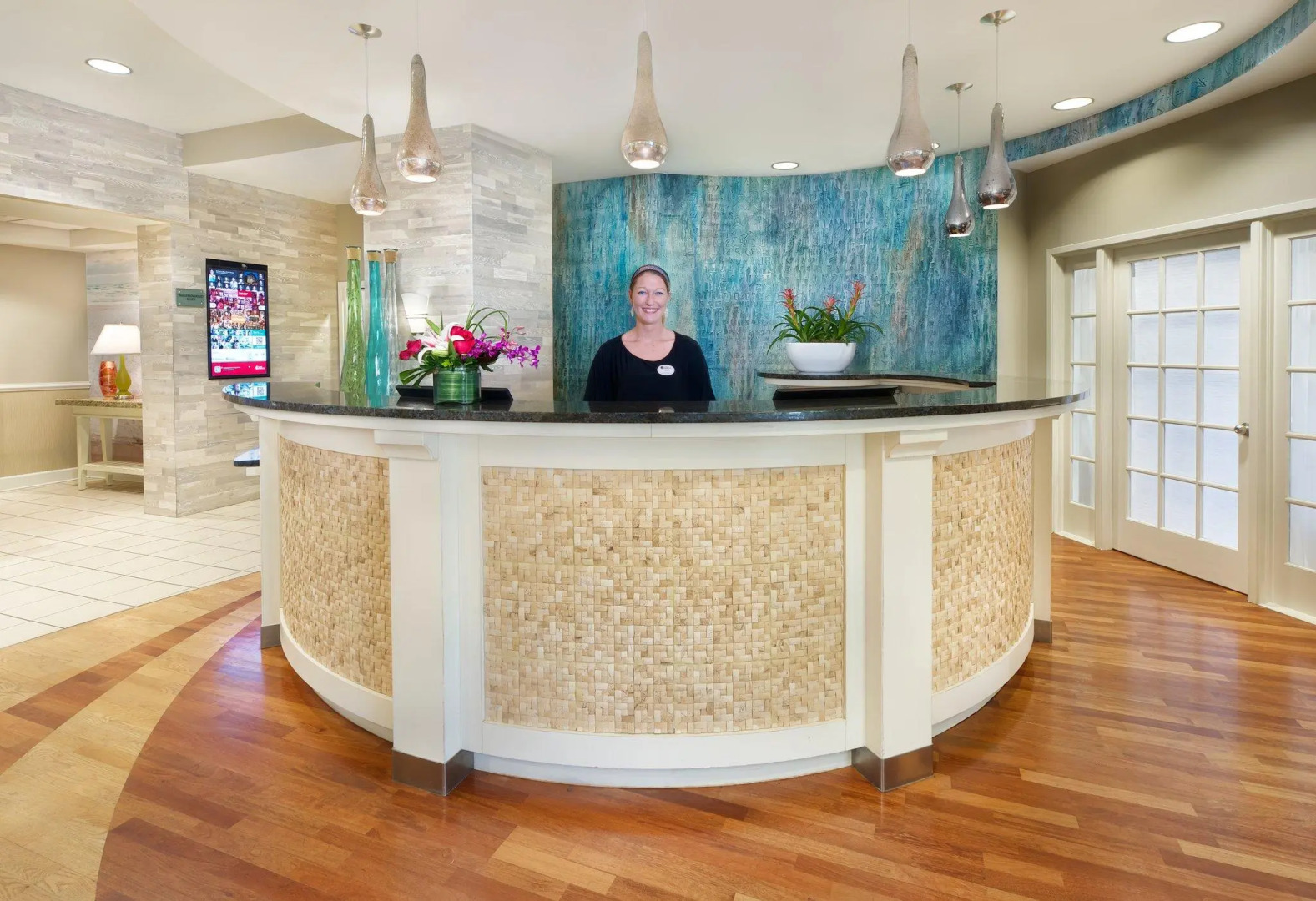 voco Sarasota by IHG