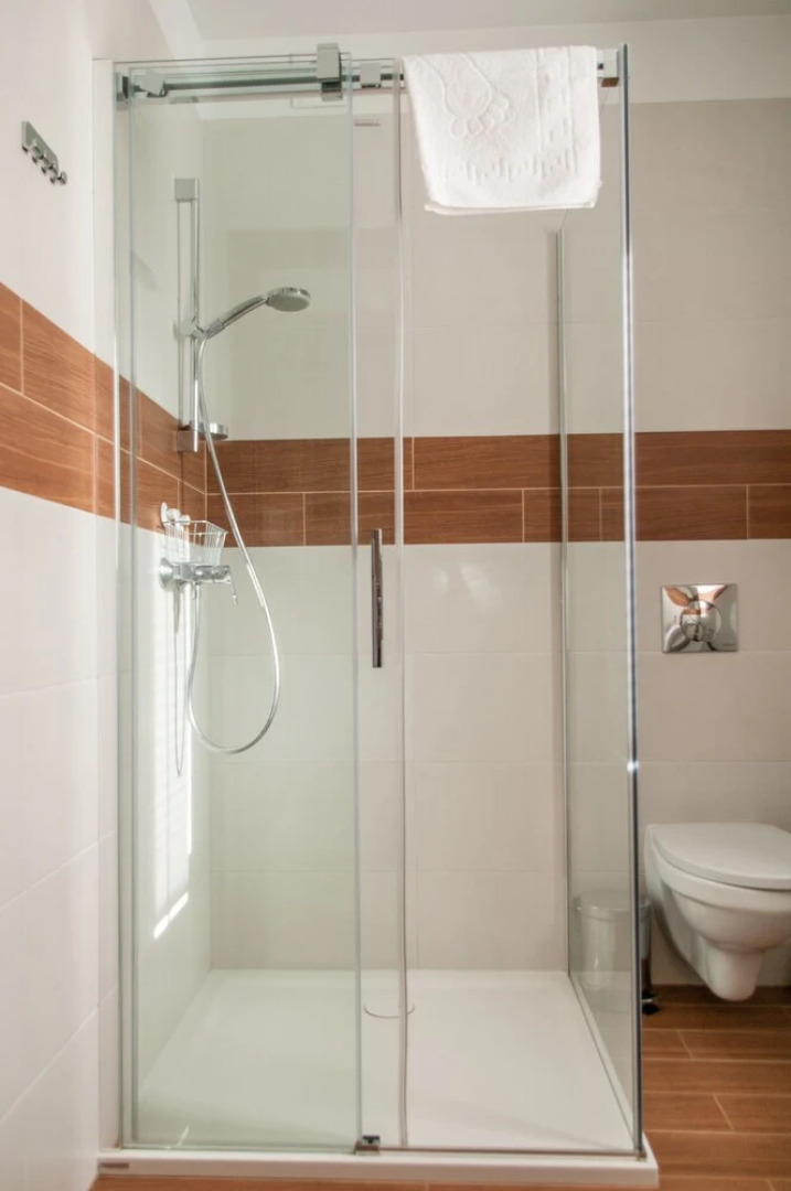 Poduszka Apartments Pod Lysica