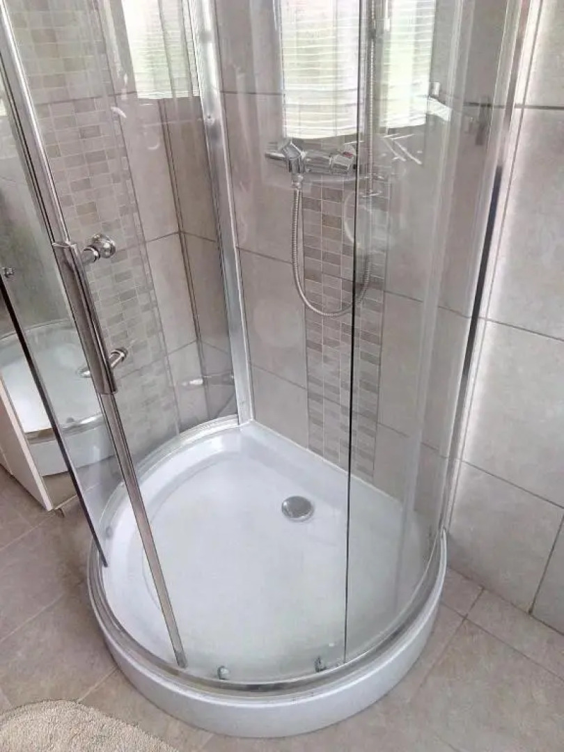 Four Season Apartment Irene