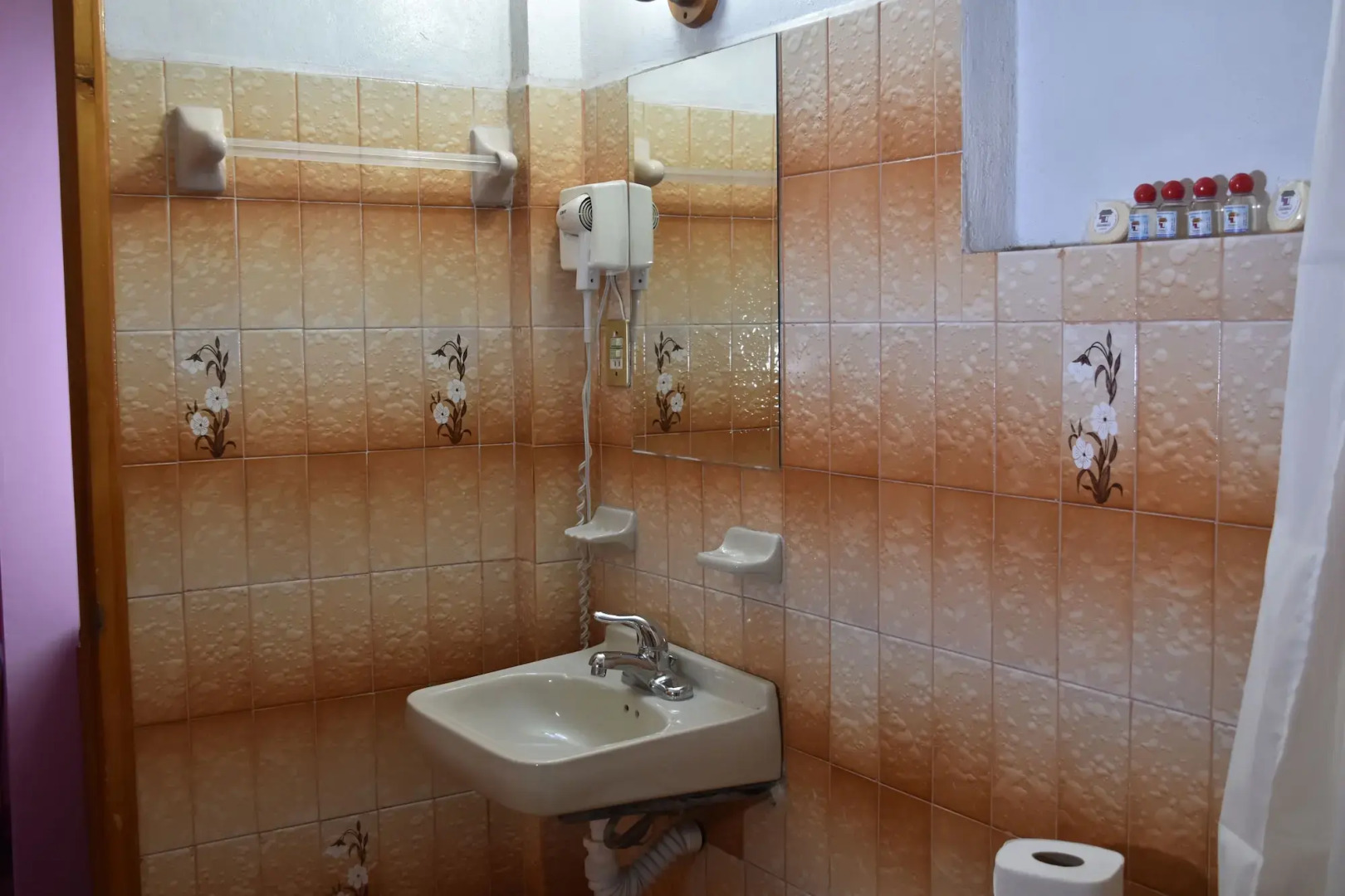 Hotel Cazomalli Oaxaca