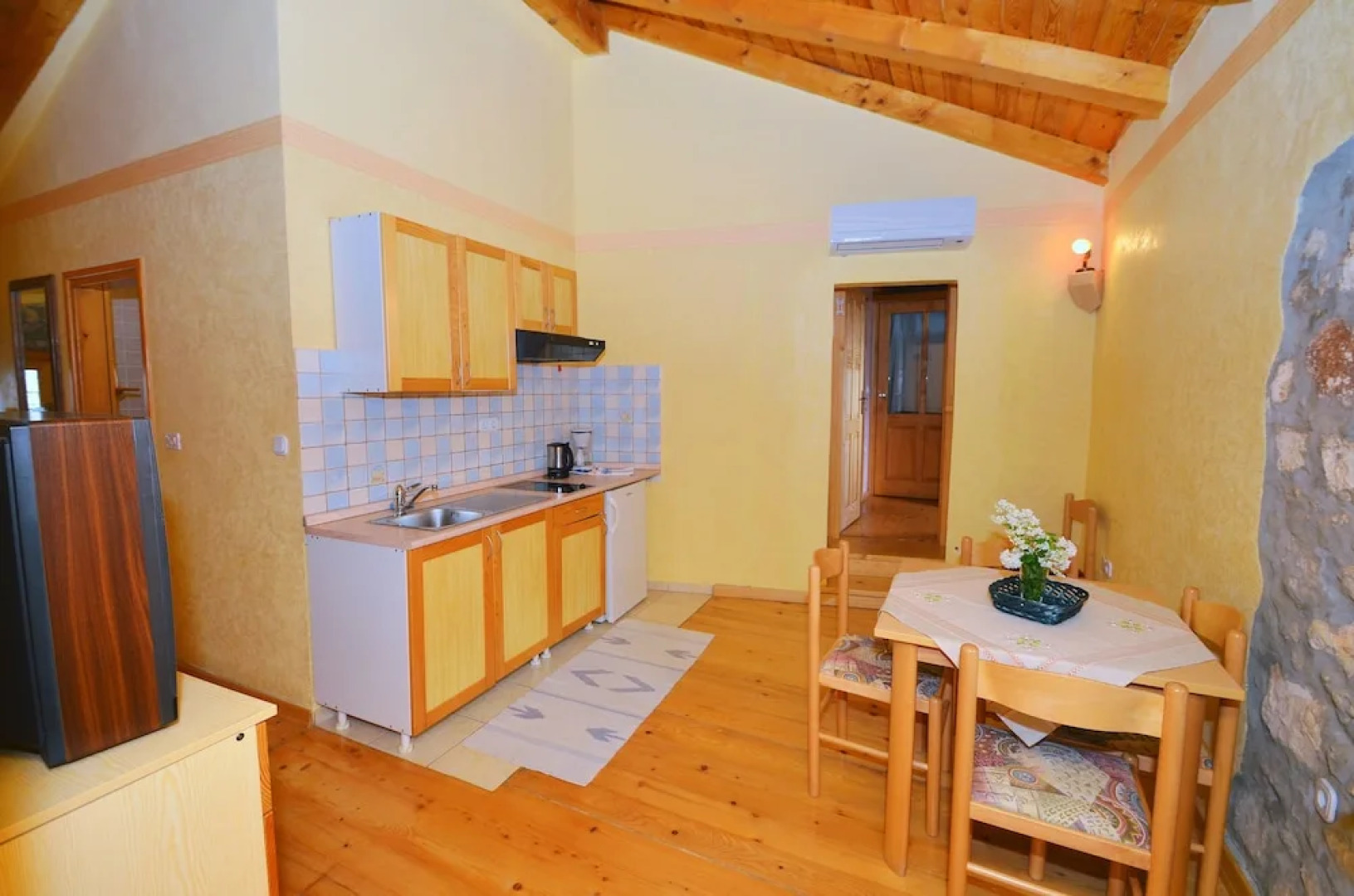 Villa Visnjan Residence