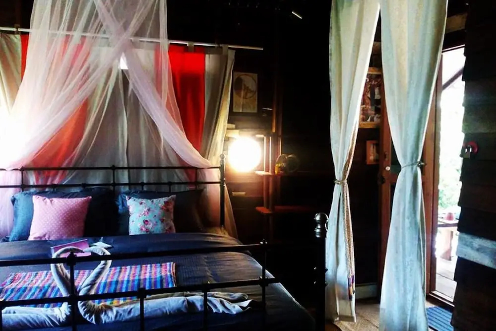 The Old Times Nakhon