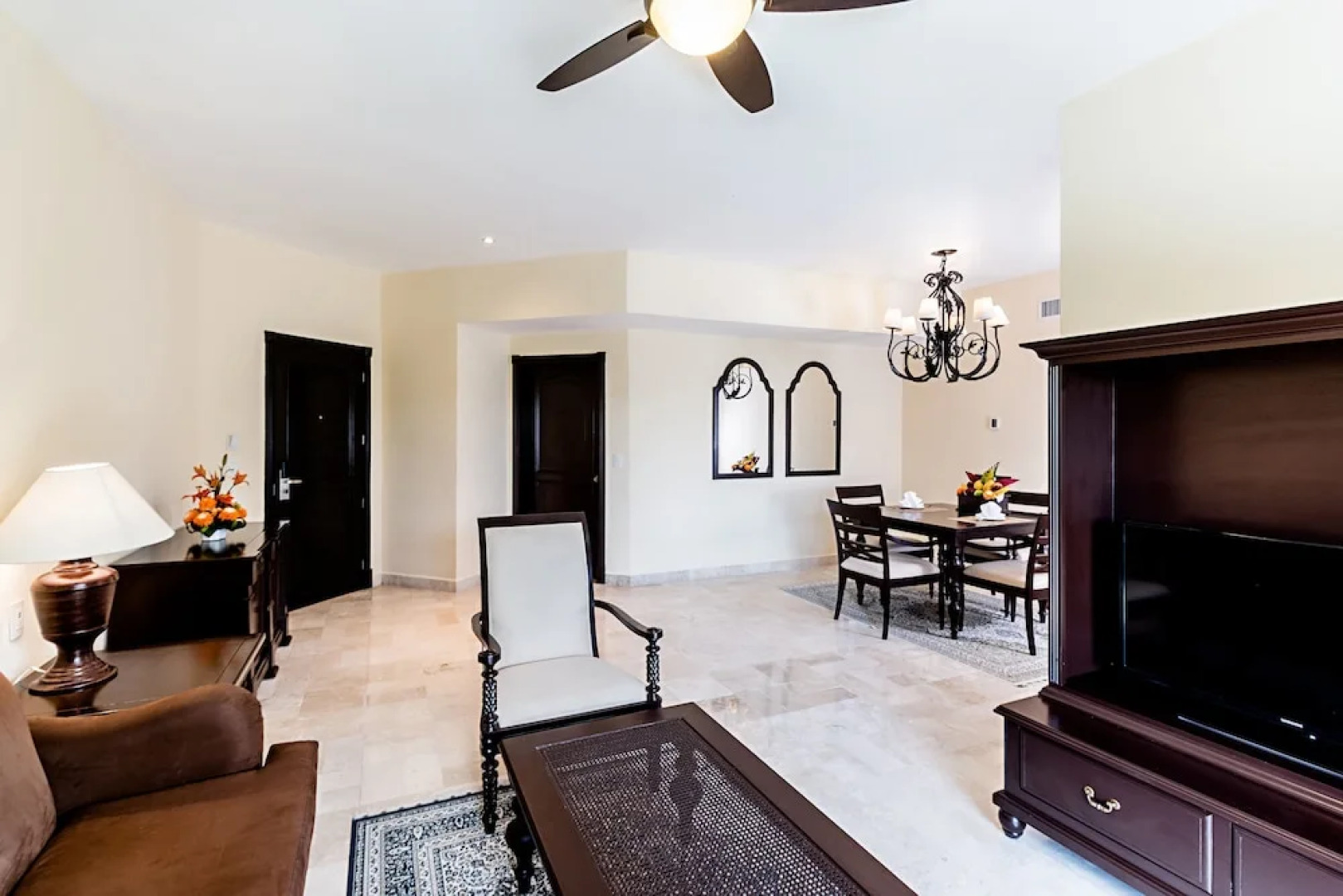 Royal Level at Occidental Cozumel - All Inclusive