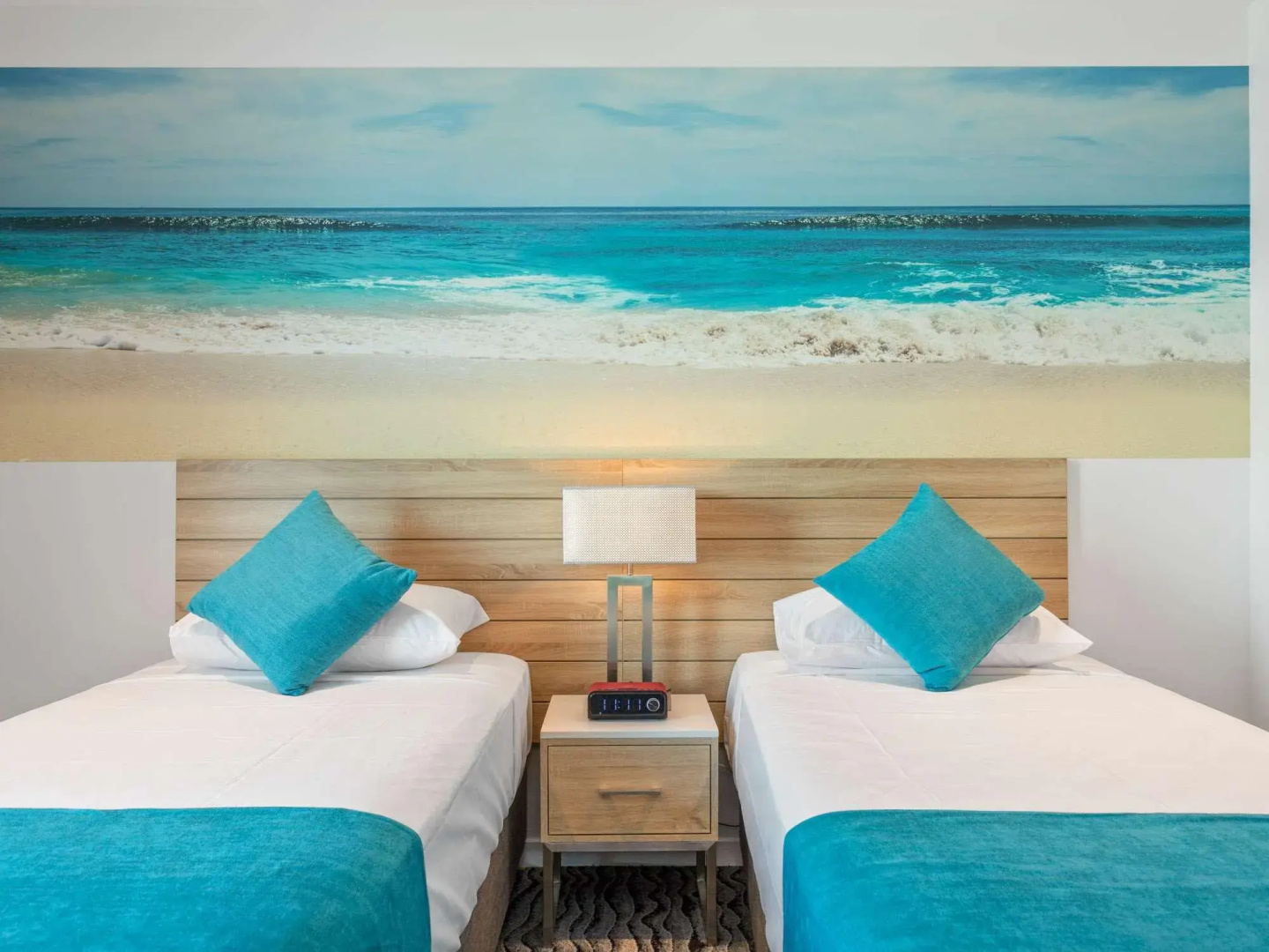 Rydges Gold Coast Airport