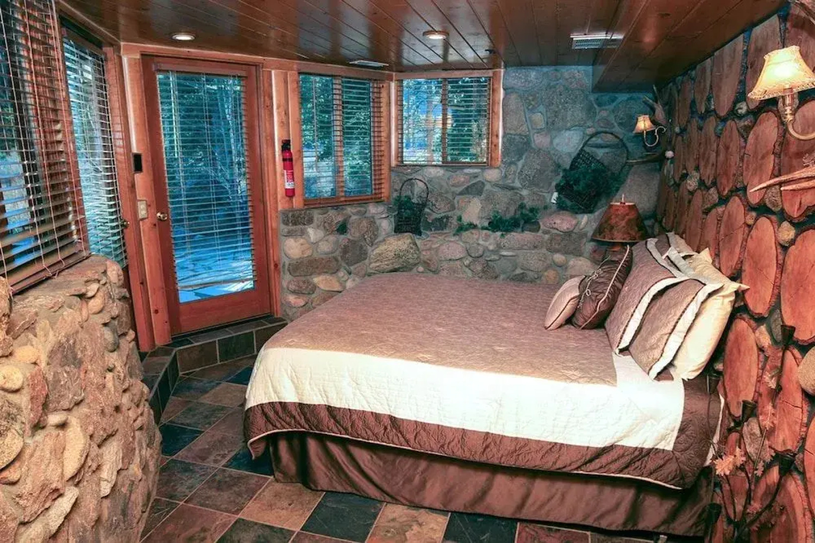 Mountain Masterpiece by Rocky Mountain Resorts