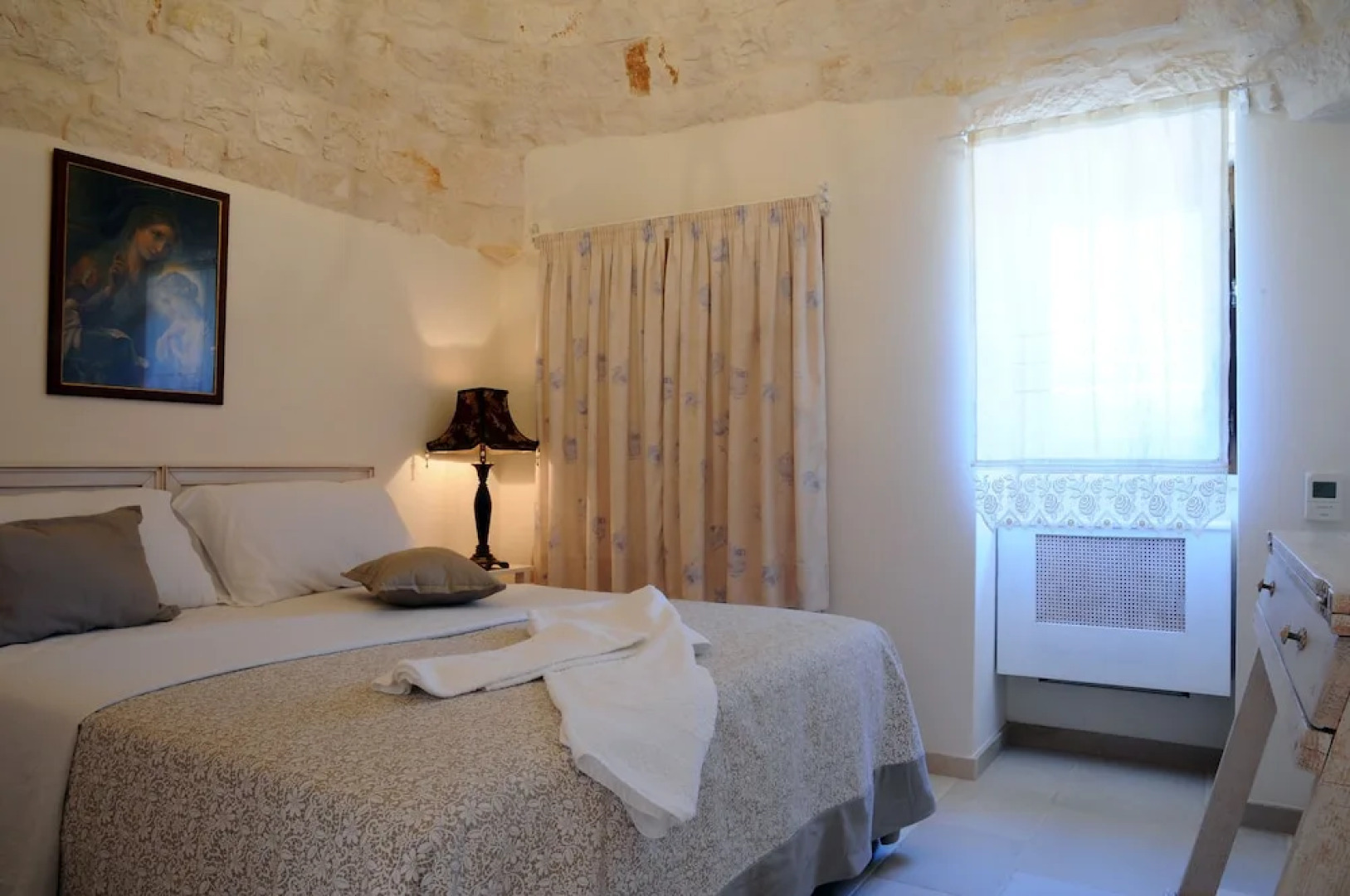 Micele Holiday Houses