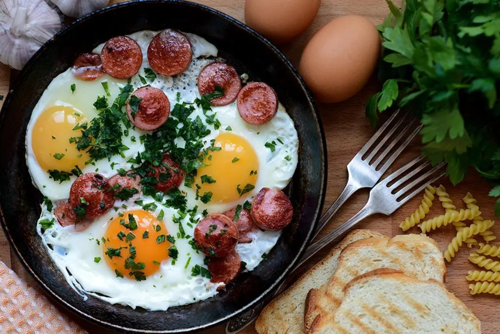 Центр отдыха Баньки