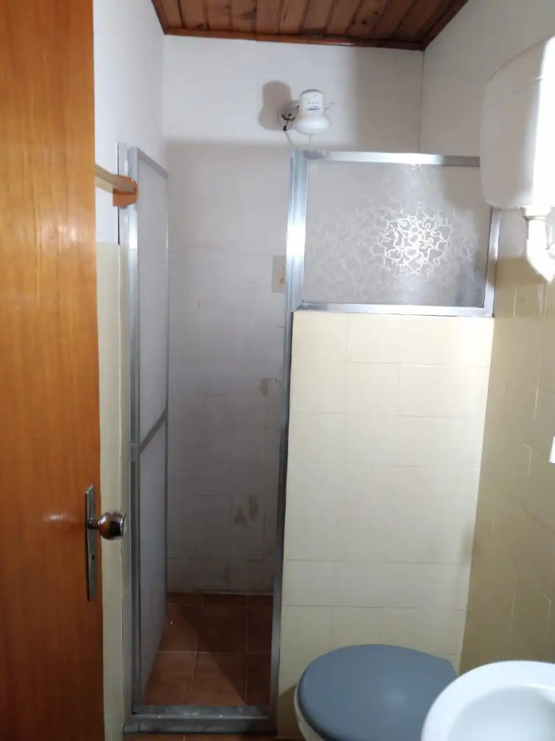 Pousada Novo Arraial