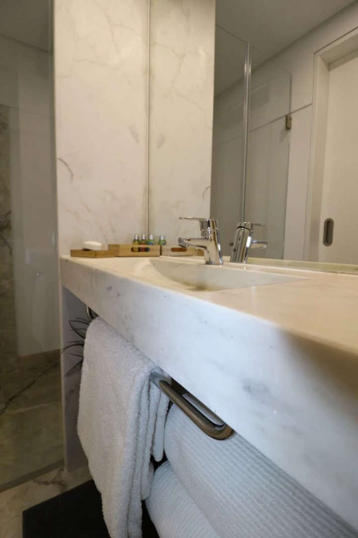 The Place at Evoramonte