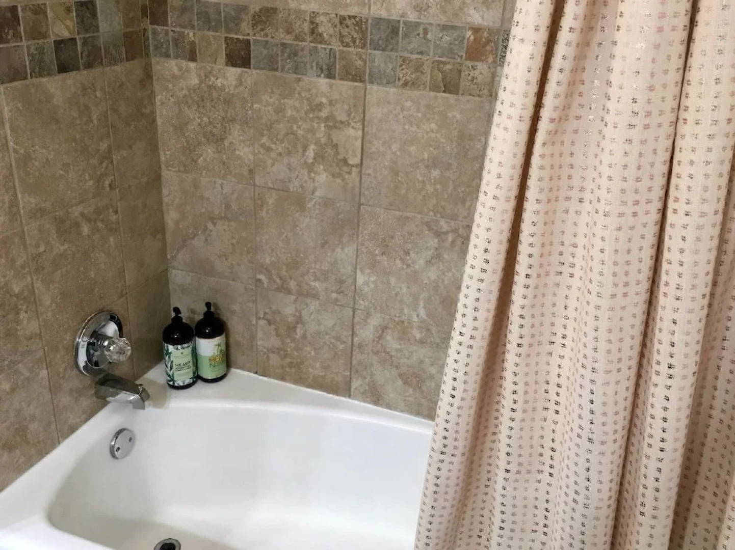 Racing Horse Ranch with Unlimited Golf