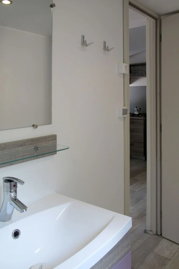 Cisano San Vito Gralaoni-pralesi-cisano