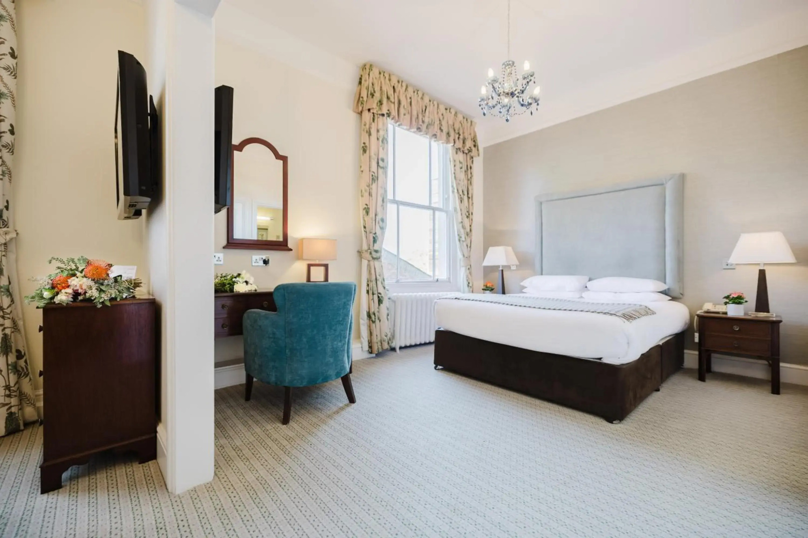 Winchester Royal Hotel