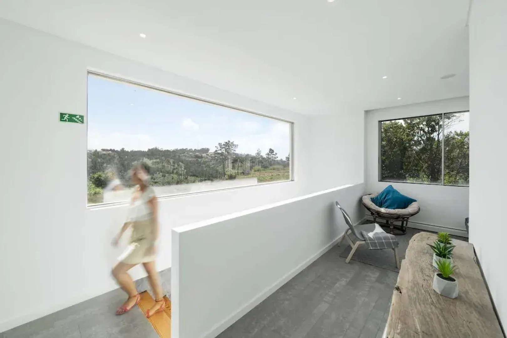 Swimming Pool in Fajã da Ovelha - Casa da Maloeira