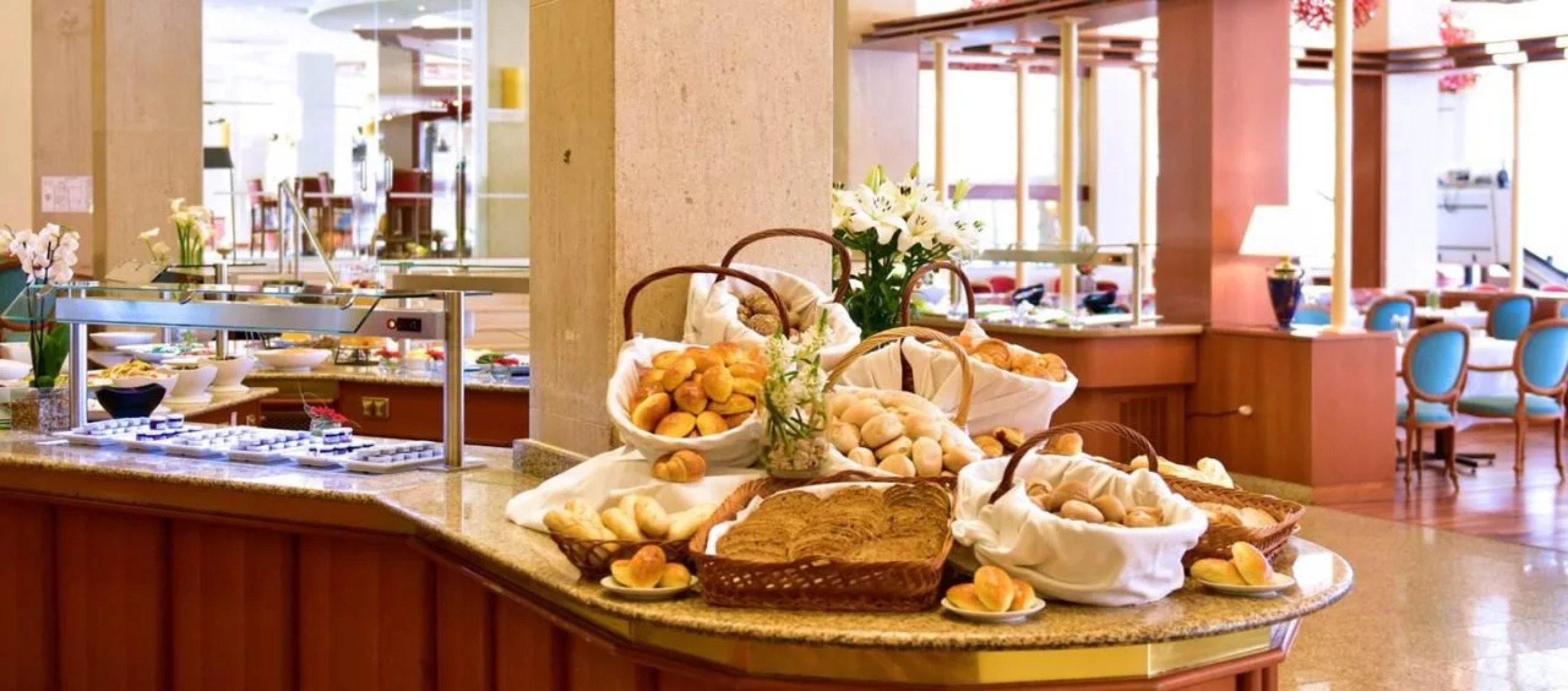 Pestana Alvor Beach Villas